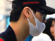 Filename=1556426981.jpg
Filesize=970KiB
Dimensions=784x1200
Date added=Apr 28, 2019 1556426981.jpg