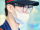 Filename=1556426983.jpg
Filesize=1112KiB
Dimensions=790x1200
Date added=Apr 28, 2019 1556426983.jpg