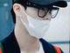 Filename=1556426989.jpg
Filesize=999KiB
Dimensions=814x1200
Date added=Apr 28, 2019 1556426989.jpg