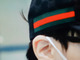 Filename=1556426990.jpg
Filesize=899KiB
Dimensions=780x1200
Date added=Apr 28, 2019 1556426990.jpg