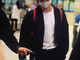 Filename=1556426996.jpg
Filesize=1032KiB
Dimensions=807x1199
Date added=Apr 28, 2019 1556426996.jpg