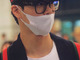 Filename=1556426998.jpg
Filesize=803KiB
Dimensions=758x1200
Date added=Apr 28, 2019 1556426998.jpg