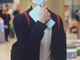 Filename=1556426999.jpg
Filesize=801KiB
Dimensions=800x1200
Date added=Apr 28, 2019 1556426999.jpg