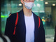 Filename=1556427001.jpg
Filesize=830KiB
Dimensions=816x1200
Date added=Apr 28, 2019 1556427001.jpg
