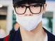 Filename=1556427006.jpg
Filesize=799KiB
Dimensions=800x1200
Date added=Apr 28, 2019 1556427006.jpg