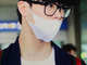 Filename=1556427007.jpg
Filesize=888KiB
Dimensions=800x1200
Date added=Apr 28, 2019 1556427007.jpg