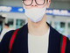 Filename=1556427009.jpg
Filesize=815KiB
Dimensions=800x1200
Date added=Apr 28, 2019 1556427009.jpg