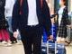 Filename=1556427015.jpg
Filesize=1086KiB
Dimensions=799x1200
Date added=Apr 28, 2019 1556427015.jpg