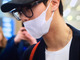 Filename=1556427017.jpg
Filesize=794KiB
Dimensions=799x1200
Date added=Apr 28, 2019 1556427017.jpg