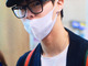Filename=1556427019.jpg
Filesize=1093KiB
Dimensions=800x1199
Date added=Apr 28, 2019 1556427019.jpg