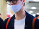 Filename=1556427024.jpg
Filesize=863KiB
Dimensions=799x1200
Date added=Apr 28, 2019 1556427024.jpg