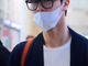 Filename=1556427025.jpg
Filesize=923KiB
Dimensions=799x1200
Date added=Apr 28, 2019 1556427025.jpg