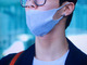 Filename=1556427053.jpg
Filesize=907KiB
Dimensions=800x1199
Date added=Apr 28, 2019 1556427053.jpg