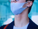 Filename=1556427055.jpg
Filesize=919KiB
Dimensions=799x1200
Date added=Apr 28, 2019 1556427055.jpg