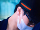 Filename=1556427061.jpg
Filesize=886KiB
Dimensions=799x1200
Date added=Apr 28, 2019 1556427061.jpg