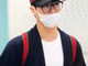 Filename=1556427067.jpg
Filesize=900KiB
Dimensions=779x1200
Date added=Apr 28, 2019 1556427067.jpg