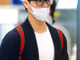 Filename=1556427069.jpg
Filesize=911KiB
Dimensions=784x1200
Date added=Apr 28, 2019 1556427069.jpg