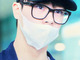 Filename=1556427076.jpg
Filesize=1022KiB
Dimensions=777x1199
Date added=Apr 28, 2019 1556427076.jpg
