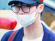 Filename=1556427078.jpg
Filesize=1210KiB
Dimensions=779x1200
Date added=Apr 28, 2019 1556427078.jpg