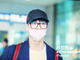 Filename=1556427080.jpg
Filesize=1078KiB
Dimensions=1200x814
Date added=Apr 28, 2019 1556427080.jpg