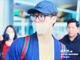 Filename=1556427081.jpg
Filesize=1308KiB
Dimensions=1200x831
Date added=Apr 28, 2019 1556427081.jpg