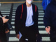 Filename=1556427980.jpg
Filesize=1021KiB
Dimensions=805x1200
Date added=Apr 28, 2019 1556427980.jpg