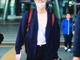 Filename=1556427981.jpg
Filesize=1038KiB
Dimensions=843x1200
Date added=Apr 28, 2019 1556427981.jpg