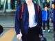 Filename=1556427983.jpg
Filesize=1113KiB
Dimensions=808x1200
Date added=Apr 28, 2019 1556427983.jpg