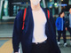 Filename=1556427985.jpg
Filesize=896KiB
Dimensions=797x1200
Date added=Apr 28, 2019 1556427985.jpg