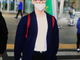 Filename=1556427995.jpg
Filesize=978KiB
Dimensions=799x1200
Date added=Apr 28, 2019 1556427995.jpg