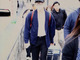 Filename=1556427998.jpg
Filesize=1011KiB
Dimensions=800x1200
Date added=Apr 28, 2019 1556427998.jpg