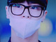 Filename=1556428009.jpg
Filesize=546KiB
Dimensions=640x961
Date added=Apr 28, 2019 1556428009.jpg