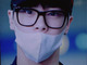 Filename=1556428011.jpg
Filesize=516KiB
Dimensions=640x961
Date added=Apr 28, 2019 1556428011.jpg
