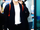 Filename=1556428019.jpg
Filesize=909KiB
Dimensions=889x1200
Date added=Apr 28, 2019 1556428019.jpg
