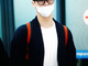 Filename=1556428020.jpg
Filesize=1023KiB
Dimensions=900x1200
Date added=Apr 28, 2019 1556428020.jpg