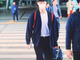 Filename=1556428027.jpg
Filesize=1087KiB
Dimensions=804x1200
Date added=Apr 28, 2019 1556428027.jpg