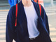Filename=1556428030.jpg
Filesize=1044KiB
Dimensions=782x1200
Date added=Apr 28, 2019 1556428030.jpg