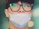 Filename=1556428032.jpg
Filesize=807KiB
Dimensions=782x1200
Date added=Apr 28, 2019 1556428032.jpg
