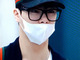 Filename=1556428042.jpg
Filesize=1016KiB
Dimensions=901x1200
Date added=Apr 28, 2019 1556428042.jpg