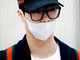 Filename=1556428044.jpg
Filesize=1021KiB
Dimensions=900x1200
Date added=Apr 28, 2019 1556428044.jpg