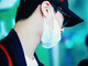 Filename=1556428117.jpg
Filesize=896KiB
Dimensions=900x1200
Date added=Apr 28, 2019 1556428117.jpg