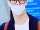 Filename=1556428169.jpg
Filesize=1471KiB
Dimensions=783x1200
Date added=Apr 28, 2019 1556428169.jpg