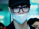 Filename=1556428181.jpg
Filesize=1005KiB
Dimensions=901x1200
Date added=Apr 28, 2019 1556428181.jpg