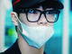 Filename=1556428183.jpg
Filesize=1201KiB
Dimensions=900x1200
Date added=Apr 28, 2019 1556428183.jpg