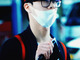 Filename=1556428200.jpg
Filesize=999KiB
Dimensions=901x1200
Date added=Apr 28, 2019 1556428200.jpg
