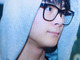 Filename=1557117608.jpg
Filesize=1147KiB
Dimensions=799x1200
Date added=May 06, 2019 1557117608.jpg