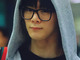 Filename=1557117621.jpg
Filesize=954KiB
Dimensions=768x1200
Date added=May 06, 2019 1557117621.jpg