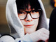 Filename=1557117690.jpg
Filesize=1057KiB
Dimensions=792x1200
Date added=May 06, 2019 1557117690.jpg