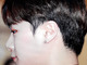 Filename=1557817809.jpg
Filesize=1280KiB
Dimensions=797x1199
Date added=May 21, 2019 1557817809.jpg