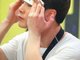 Filename=D6cTEohUIAA_5YU.jpg
Filesize=126KiB
Dimensions=788x1200
Date added=May 21, 2019 D6cTEohUIAA_5YU.jpg
